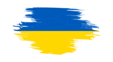 План роботи з учнівським колективом