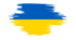 План роботи з учнівським колективом