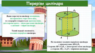 0601zoxq-cbc4-373x210.png