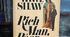 "Rich Man, Poor Man" by Irwin Shaw (Part 1. Chapter 1)