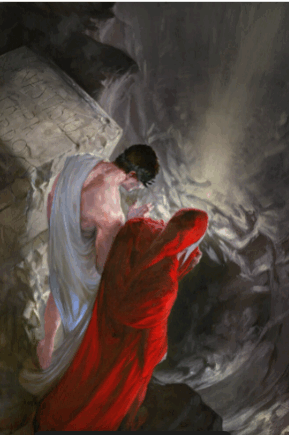 0601zp4d-7934-289x435.png