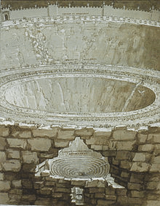 0601zp5p-10f6-562x720.png