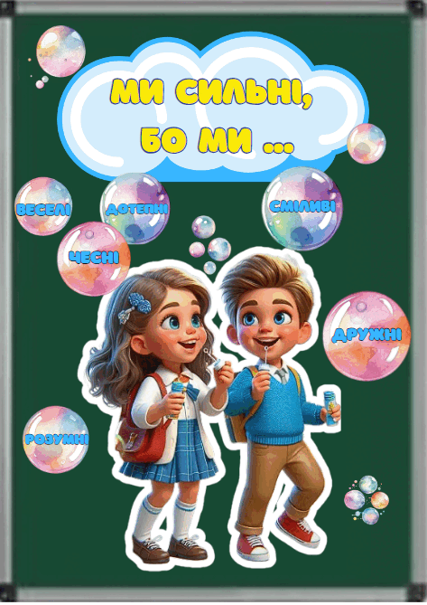0601zp96-76b0-473x669.png
