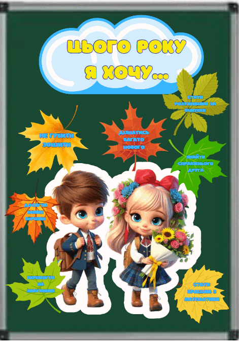 0601zp98-9024-471x675.png
