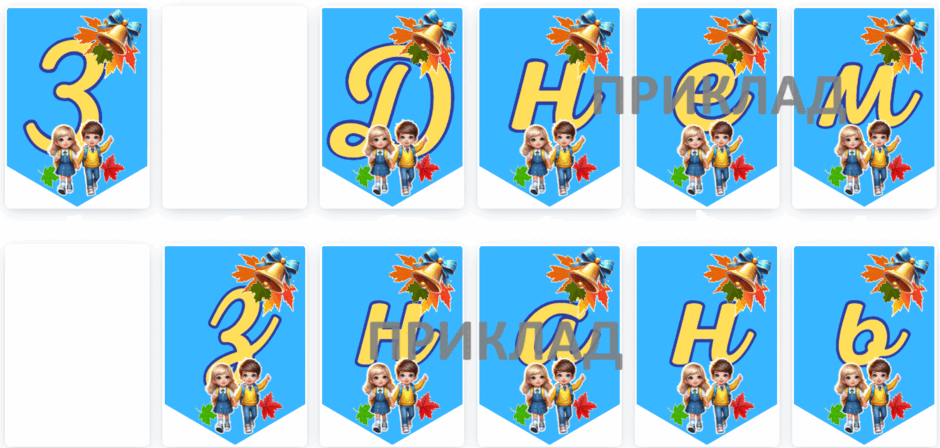 0601zp9a-40b4-940x448.png
