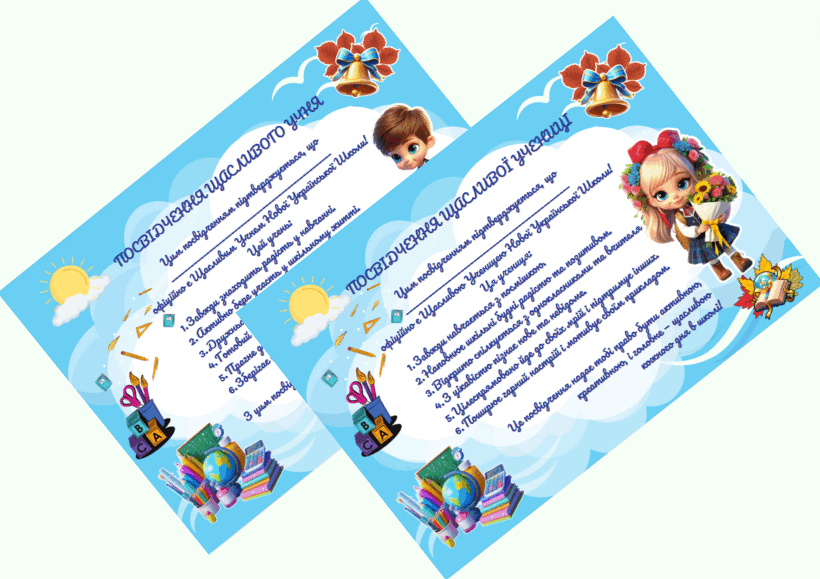 0601zp9c-8cbc-820x579.png