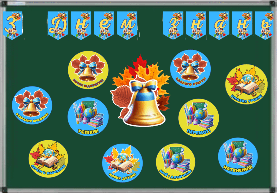 0601zp9d-0c80-940x656.png