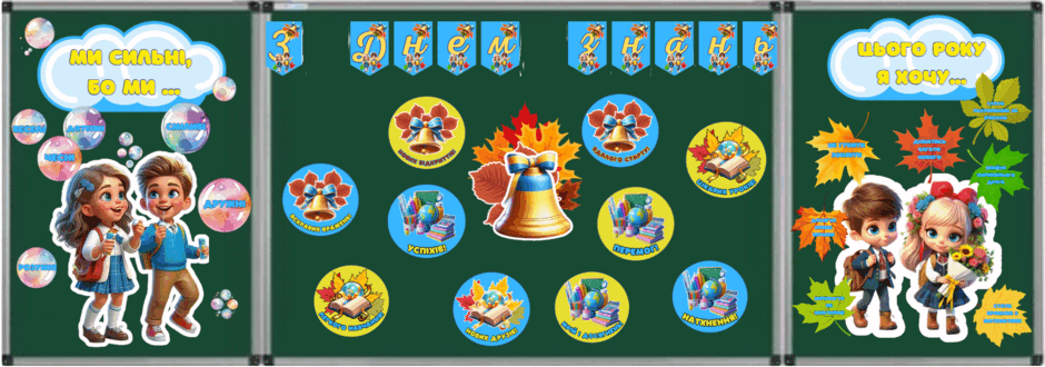0601zp9e-708d-940x330.png