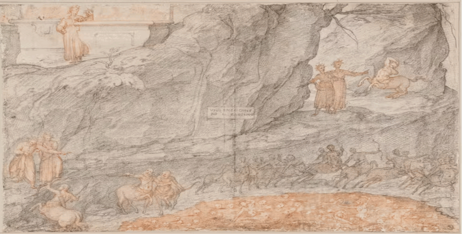 0601zpa0-c706-940x477.png