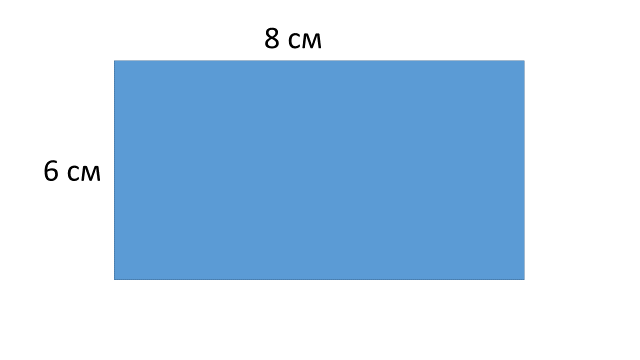 0601zpf2-bb27-640x360.png