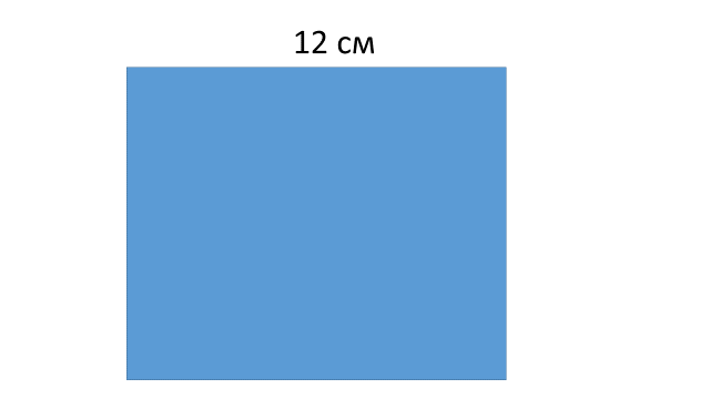 0601zpfi-f2df-640x360.png