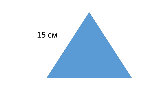 0601zpfk-b6f1-640x360.png