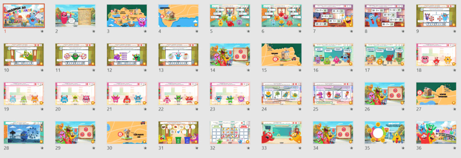 0601zps5-e565-940x323.png