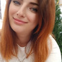 https://fs06.vseosvita.ua/0601zq1h-3b6f-90x90.jpg