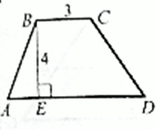 0601zqqh-3241-177x146.png