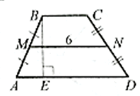 0601zqqo-a0b5-198x135.png