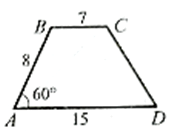0601zqr1-1899-170x131.png