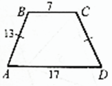 0601zqrd-3def-163x125.png