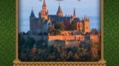 Календарно-тематичне планування.Всесвітня історія. 7 клас НУШ