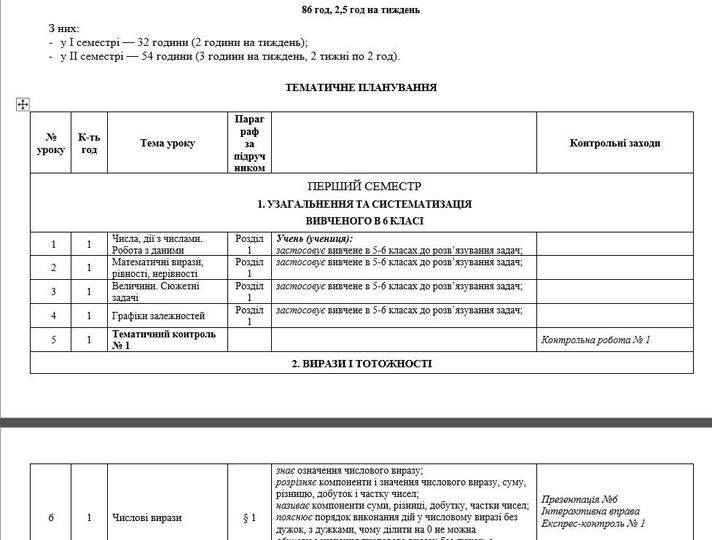 На зображенні може бути: план поверху, blueprint та текст