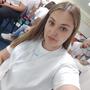 https://fs06.vseosvita.ua/0601zr1p-e0ed-90x90.jpg