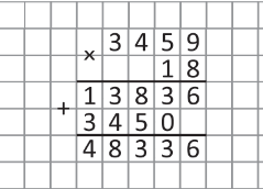 0601zr1u-40ab-239x172.png