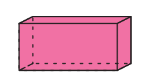 0601zr6g-aa50-148x78.png