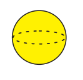 0601zr6h-542d-83x80.png