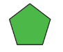 0601zr6i-aa89-91x75.png