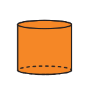 0601zr6j-fc41-89x91.png