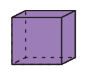 0601zr6m-ba94-95x72.png