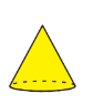 0601zr6p-1e6f-84x94.png