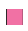 0601zr6q-2e6d-93x105.png
