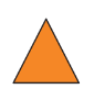 0601zr6v-6ead-85x91.png