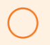 0601zr6w-c9ba-74x66.png