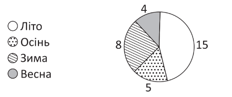 0601zr7c-861e-465x195.png