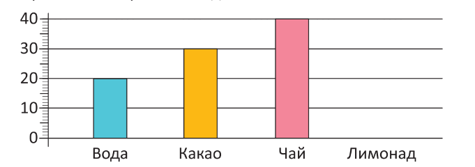 0601zr85-c8c5-681x240.png