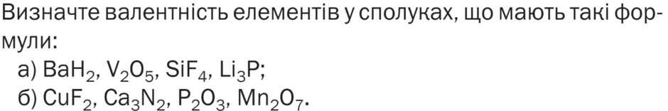 0601zrcl-f3e2-940x156.png