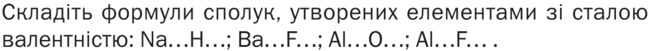 0601zrcm-2db8-940x75.png