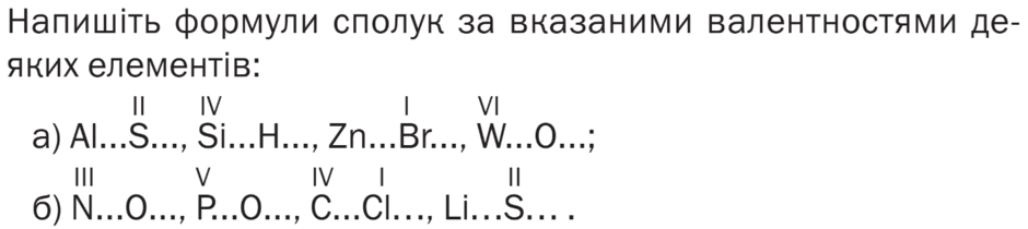 0601zrcn-5333-940x210.png