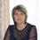 Постернак Ірина Миколаївна