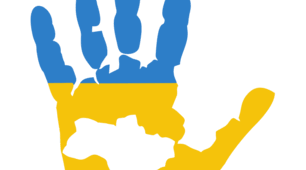 Презентація "Україна - моя країна"