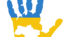 Презентація "Україна - моя країна"