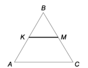 0601zsgm-3c6f-303x233.png