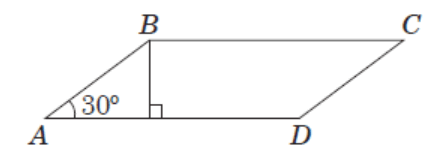 0601zshn-3dea-440x155.png