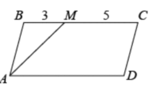 0601zskk-78a1-299x173.png