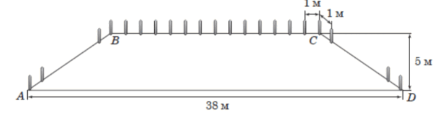 0601zskw-af60-875x230.png