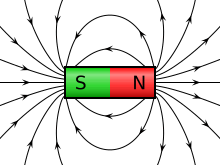 0601zslt-1414-220x165.png