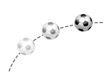 0601zsly-d75a-366x274.png