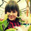 Yuliia